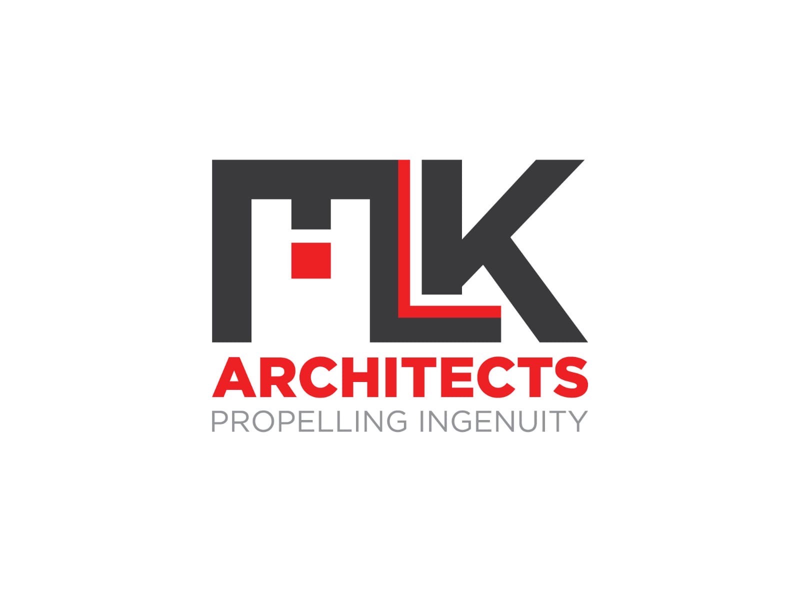 MLK Architects